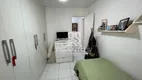 Foto 16 de Apartamento com 2 Quartos à venda, 73m² em Freguesia- Jacarepaguá, Rio de Janeiro