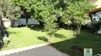 Foto 29 de Casa com 4 Quartos à venda, 450m² em Jardim Morumbi, São Paulo