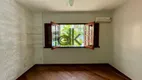 Foto 18 de Casa de Condomínio com 3 Quartos para alugar, 312m² em Barra da Tijuca, Rio de Janeiro