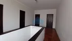 Foto 13 de Casa com 5 Quartos à venda, 317m² em Jardim Paraíso, Campinas