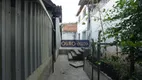 Foto 5 de Galpão/Depósito/Armazém à venda, 1000m² em Vila Sao Rafael, Guarulhos