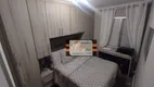 Foto 28 de Apartamento com 2 Quartos à venda, 48m² em Freguesia do Ó, São Paulo