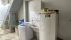 Foto 6 de Casa com 3 Quartos à venda, 275m² em Jardim do Sol, Indaiatuba