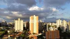 Foto 22 de Cobertura com 2 Quartos para venda ou aluguel, 164m² em Vila Guiomar, Santo André