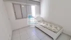 Foto 13 de Apartamento com 4 Quartos à venda, 113m² em Pitangueiras, Guarujá