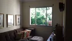 Foto 2 de Apartamento com 3 Quartos à venda, 69m² em Morumbi, São Paulo