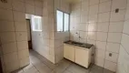 Foto 6 de Apartamento com 3 Quartos à venda, 70m² em Buritis, Belo Horizonte