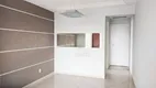 Foto 25 de Apartamento com 2 Quartos à venda, 67m² em Parque das Nações, Santo André