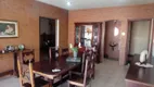 Foto 21 de Casa com 3 Quartos à venda, 242m² em Vila Trujillo, Sorocaba