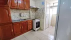Foto 6 de Apartamento com 1 Quarto à venda, 70m² em Centro, Nilópolis