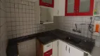 Foto 20 de Apartamento com 3 Quartos à venda, 77m² em Perdizes, São Paulo