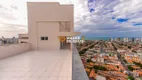 Foto 65 de Apartamento com 2 Quartos à venda, 55m² em Centro, Fortaleza