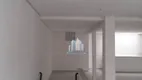 Foto 12 de Ponto Comercial para alugar, 150m² em Vila Mariana, São Paulo