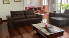 Foto 4 de Casa de Condomínio com 4 Quartos à venda, 572m² em Barra da Tijuca, Rio de Janeiro