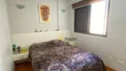 Foto 22 de Apartamento com 2 Quartos à venda, 65m² em Baeta Neves, São Bernardo do Campo