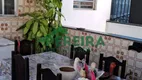 Foto 29 de Casa com 3 Quartos à venda, 538m² em Taquara, Rio de Janeiro