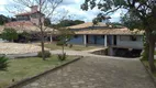 Foto 3 de Casa de Condomínio com 3 Quartos à venda, 200m² em Condomínio Vale do Ouro, Ribeirão das Neves