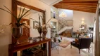 Foto 4 de Casa de Condomínio com 4 Quartos à venda, 343m² em Ville Sainte Helene, Campinas