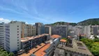 Foto 5 de Kitnet com 1 Quarto à venda, 29m² em Centro, Rio de Janeiro