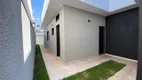 Foto 27 de Casa de Condomínio com 3 Quartos à venda, 176m² em Parque Brasil 500, Paulínia