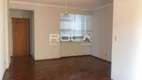 Foto 6 de Apartamento com 3 Quartos à venda, 110m² em Centro, São Carlos