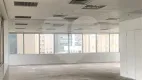 Foto 15 de Sala Comercial à venda, 196m² em Vila Olímpia, São Paulo