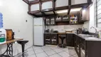 Foto 28 de Apartamento com 4 Quartos à venda, 187m² em Bom Fim, Porto Alegre