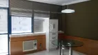 Foto 6 de Ponto Comercial à venda, 38m² em Centro, Florianópolis