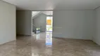 Foto 2 de Casa de Condomínio com 4 Quartos à venda, 510m² em Alphaville, Barueri