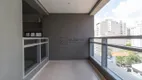 Foto 7 de Apartamento com 2 Quartos à venda, 85m² em Pompeia, São Paulo