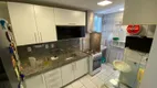Foto 5 de Apartamento com 3 Quartos à venda, 66m² em Noivos, Teresina