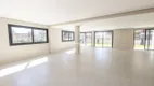 Foto 15 de Casa com 3 Quartos à venda, 492m² em Altos Pinheiros, Canela