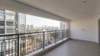 Foto 7 de Apartamento com 3 Quartos para alugar, 149m² em Moema, São Paulo