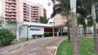 Foto 42 de Apartamento com 3 Quartos à venda, 98m² em Sul, Águas Claras