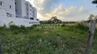 Foto 5 de Lote/Terreno à venda, 1000m² em Jardim Dom Bosco, Jaguariúna