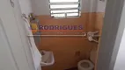 Foto 26 de Casa com 3 Quartos à venda, 145m² em Cascadura, Rio de Janeiro