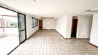 Foto 6 de Apartamento com 4 Quartos à venda, 198m² em Ilhotas, Teresina