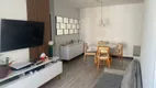 Foto 2 de Apartamento com 3 Quartos à venda, 74m² em Brás, São Paulo