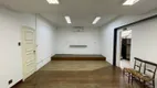 Foto 3 de Imóvel Comercial com 8 Quartos para alugar, 404m² em Cambuí, Campinas