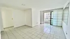 Foto 13 de Apartamento com 3 Quartos à venda, 81m² em Boa Viagem, Recife