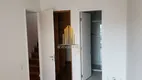 Foto 10 de Apartamento com 2 Quartos à venda, 160m² em Vila Madalena, São Paulo