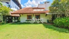 Foto 7 de Casa de Condomínio com 6 Quartos à venda, 520m² em Jardim das Colinas, São José dos Campos