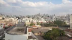 Foto 5 de Sala Comercial para alugar, 35m² em Nova Suíssa, Belo Horizonte