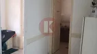 Foto 8 de Casa com 2 Quartos à venda, 80m² em Santo Antônio, Belo Horizonte