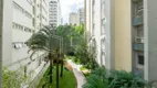 Foto 7 de Apartamento com 3 Quartos à venda, 226m² em Jardim Paulista, São Paulo