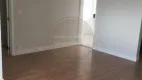 Foto 21 de Apartamento com 3 Quartos à venda, 114m² em Jabaquara, São Paulo