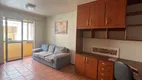 Foto 3 de Apartamento com 3 Quartos para alugar, 90m² em Nossa Senhora de Lourdes, Caxias do Sul