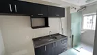 Foto 6 de Apartamento com 3 Quartos à venda, 76m² em Vila São Geraldo, Taubaté