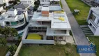 Foto 3 de Casa de Condomínio com 4 Quartos à venda, 420m² em Vargem Pequena, Florianópolis