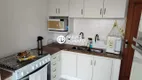 Foto 12 de Apartamento com 3 Quartos à venda, 100m² em Coração de Jesus, Belo Horizonte